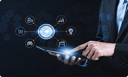 VM Lifecycle Management