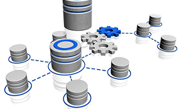 Multi-Tenant Isolation