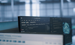 On-Demand Scalability